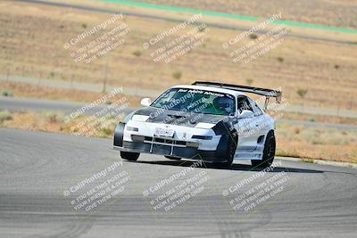 media/Jun-01-2025-VIP Trackdays (Sun) [[b20349723e]]/A Group/Session 1 (Turn 4)/